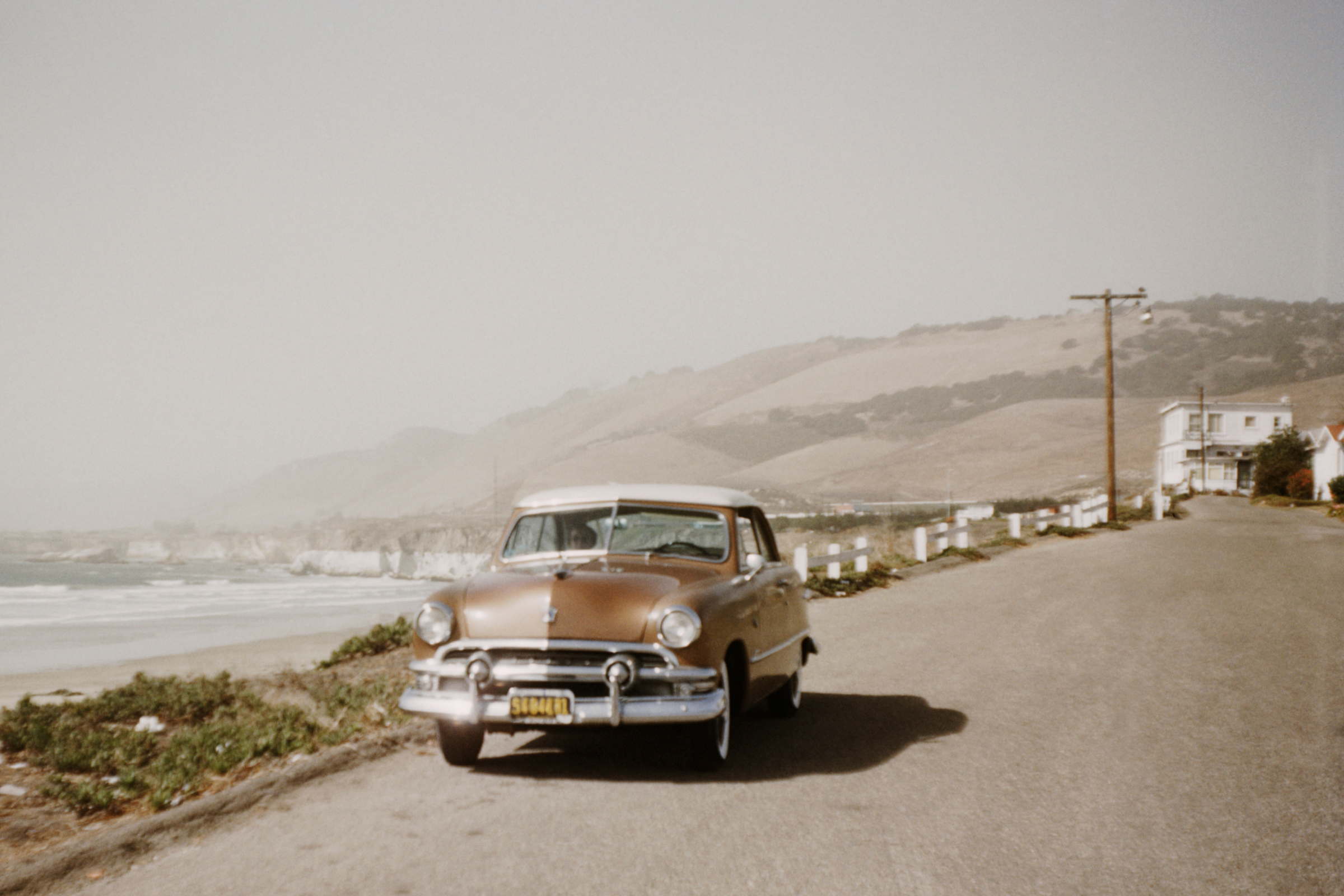 pismo beach, california (2).webp